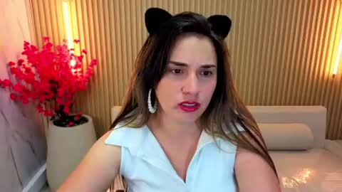 Snapshot of vanessa_tp chatting on June 11, 2026, 8:40 pm Vane . online show from June 11, 2026, 8:40 pm