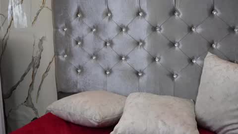 Snapshot of vanessaa_squirt chatting on April 29, 2026, 4:05 am vanessaa_squirt online show from April 29, 2026, 4:05 am