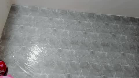 vanessaadol online show from February 28, 2025, 11:25 am