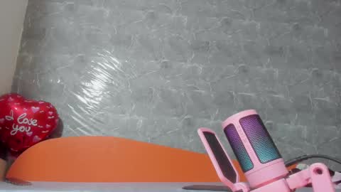 vanessaadol online show from March 12, 2025, 8:08 am