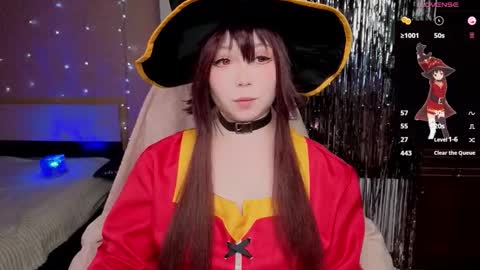 Snapshot of vanessaamixx chatting on March 16, 2026, 11:36 am vanessaamixx online show from March 16, 2026, 11:36 am