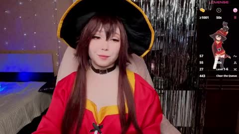 Snapshot of vanessaamixx chatting on April 6, 2026, 11:00 am vanessaamixx online show from April 6, 2026, 11:00 am