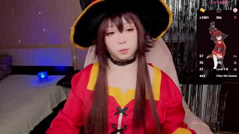 Snapshot of vanessaamixx chatting on April 21, 2026, 11:27 am vanessaamixx online show from April 21, 2026, 11:27 am