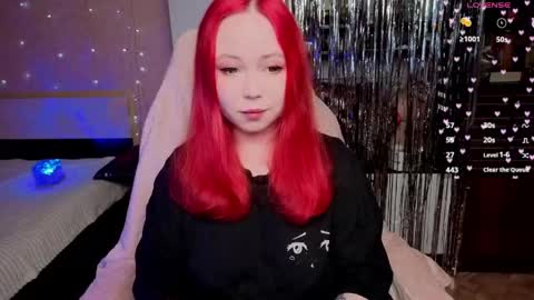 Snapshot of vanessaamixx chatting on April 24, 2026, 10:28 am vanessaamixx online show from April 24, 2026, 10:28 am