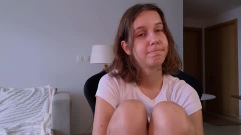 Snapshot of vanessabayer chatting on December 20, 2024, 6:19 am vanessa online show from December 20, 2024, 6:19 am