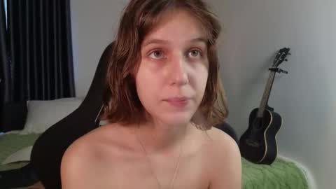 Snapshot of vanessabayer chatting on September 17, 2025, 2:24 am vanessa online show from September 17, 2025, 2:24 am