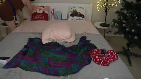 Snapshot of vanessabeautyy chatting on December 19, 2024, 4:56 am vanessabeautyy online show from December 19, 2024, 4:56 am