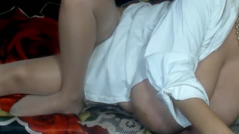 Vanessa HUGE BOOBS online show from February 14, 2025, 10:38 am