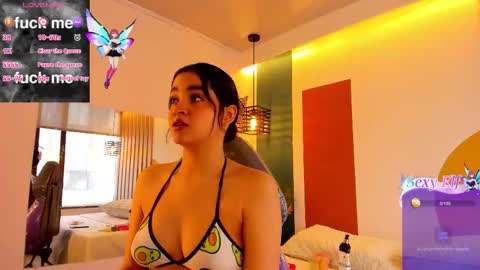 Mrs Doofenshmirtz online show from March 2, 2026, 12:56 pm