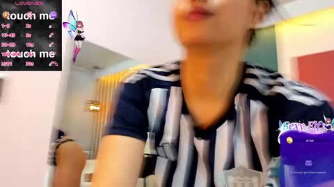 Mrs Doofenshmirtz online show from April 16, 2026, 12:17 pm