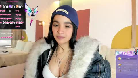 Mrs Doofenshmirtz online show from April 18, 2026, 7:07 pm