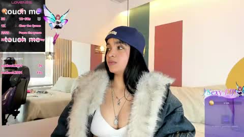 Mrs Doofenshmirtz online show from April 18, 2026, 7:58 pm