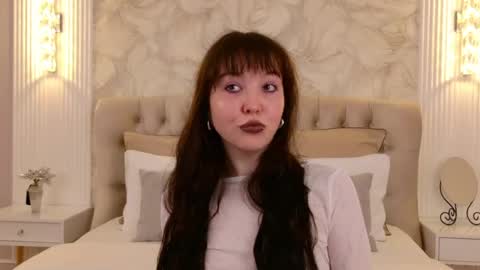 Vanessa online show from March 22, 2026, 3:04 pm