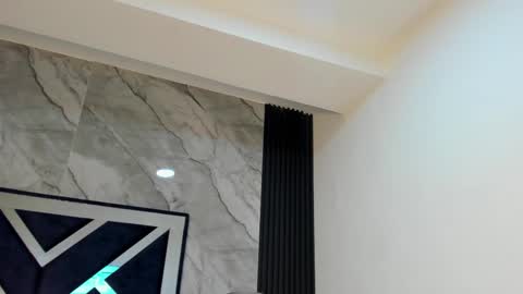 Vanessa Hard online show from January 6, 2026, 7:50 pm