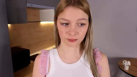 Christie online show from March 4, 2026, 6:19 am