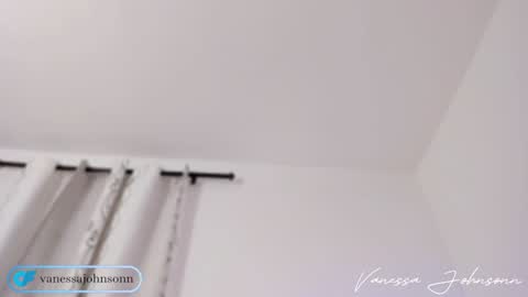 vanessajohnsonn online show from December 25, 2024, 1:31 am