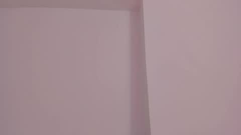 Snapshot of vanessajohnsonn chatting on April 28, 2026, 2:27 am vanessajohnsonn online show from April 28, 2026, 2:27 am