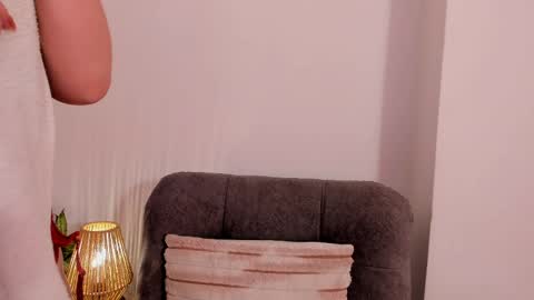 Snapshot of vanessajohnsonn chatting on May 26, 2026, 11:01 pm vanessajohnsonn online show from May 26, 2026, 11:01 pm