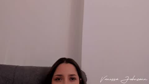 Snapshot of vanessajohnsonn chatting on June 12, 2026, 9:57 pm vanessajohnsonn online show from June 12, 2026, 9:57 pm