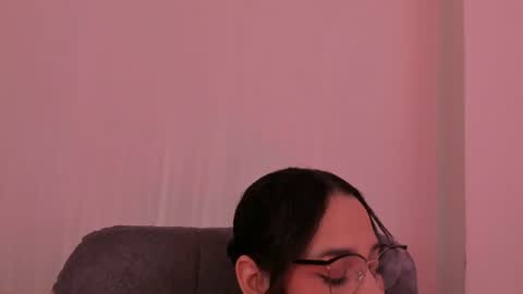 Snapshot of vanessajohnsonn chatting on July 10, 2026, 10:12 pm vanessajohnsonn online show from July 10, 2026, 10:12 pm