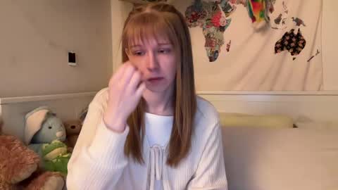 Snapshot of vanessapark chatting on May 5, 2026, 3:25 am Vanessa online show from May 5, 2026, 3:25 am