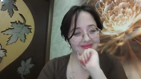 vanessashadow online show from September 21, 2025, 4:08 pm