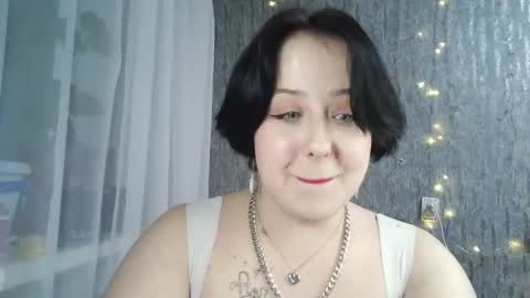 vanessashadow online show from March 23, 2026, 6:12 pm