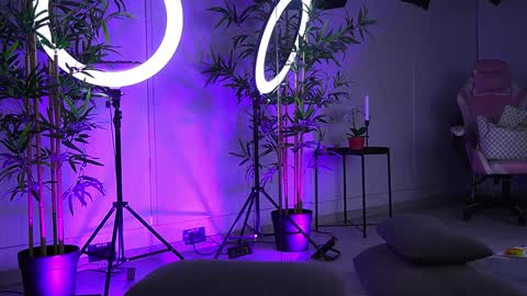 Vanessa Simon online show from January 11, 2025, 12:40 pm