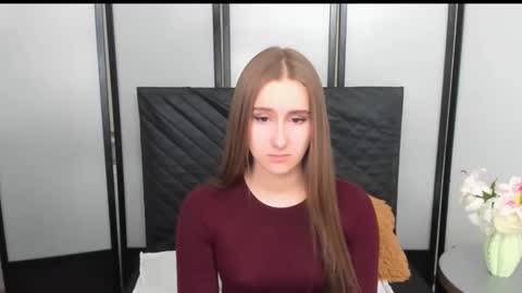 Snapshot of vanessatrue chatting on November 27, 2025, 3:25 pm VanessaTrue online show from November 27, 2025, 3:25 pm