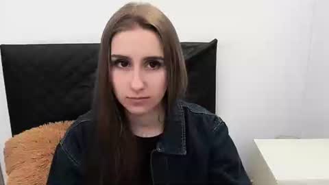 VanessaTrue online show from January 7, 2026, 10:01 pm