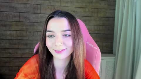 Snapshot of vanessavienne chatting on April 25, 2026, 4:37 pm VanessaVienne online show from April 25, 2026, 4:37 pm