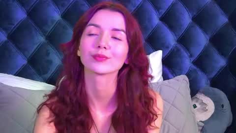 Snapshot of vanessavienne chatting on May 26, 2026, 4:14 pm VanessaVienne online show from May 26, 2026, 4:14 pm