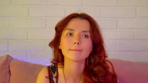 Snapshot of vanessavienne chatting on June 12, 2026, 4:28 pm VanessaVienne online show from June 12, 2026, 4:28 pm