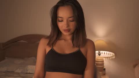 Irina online show from October 4, 2025, 3:59 am