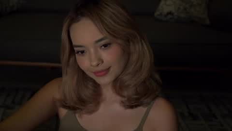 Irina online show from August 3, 2026, 4:33 pm