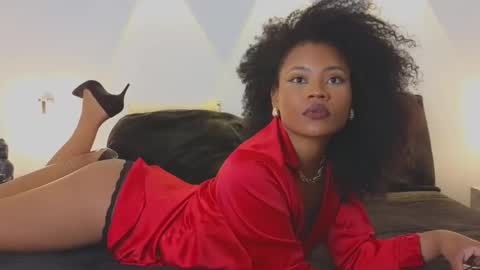 New account follow me online show from January 31, 2025, 8:22 pm