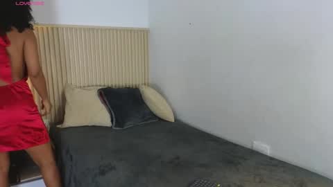 New account follow me online show from February 13, 2026, 11:56 pm