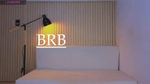 New account follow me online show from April 20, 2026, 8:21 pm