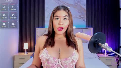 vanethompson online show from May 2, 2026, 12:21 pm