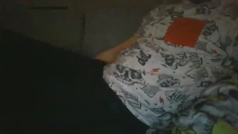 vanhelll online show from February 16, 2025, 3:37 am