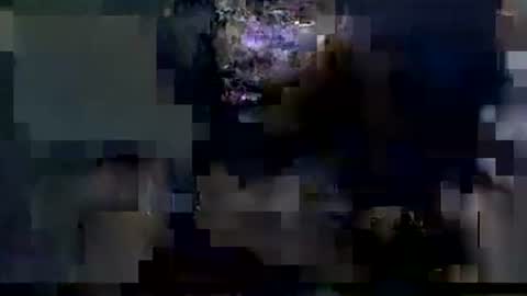 vaniah321 online show from January 10, 2025, 1:52 pm