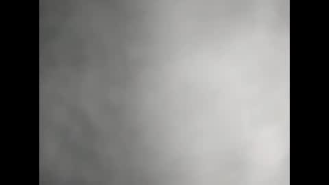 Snapshot of vanici74 chatting on June 10, 2026, 2:05 pm vanici74 online show from June 10, 2026, 2:05 pm