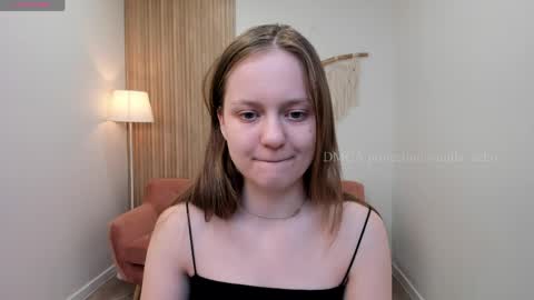 Snapshot of vanilla_echo_ chatting on April 9, 2026, 12:54 pm vanilla_echo_ online show from April 9, 2026, 12:54 pm