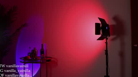 Annabet  online show from December 30, 2024, 12:22 am