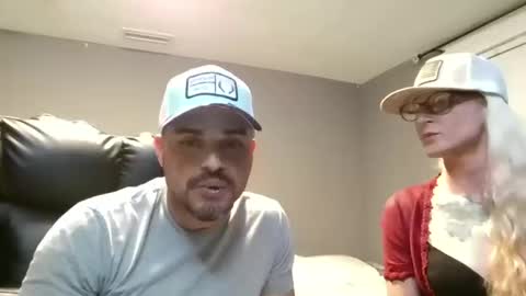 VanillaCupcakes69 online show from January 15, 2026, 3:22 am