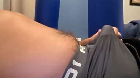 LasVegasGuy online show from May 25, 2026, 7:14 am
