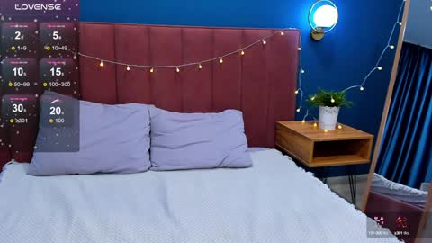 Sofia online show from December 6, 2024, 4:36 am