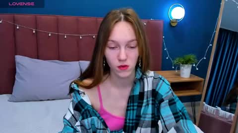 Sofia online show from January 30, 2025, 1:33 am