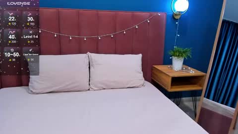 Sofia online show from February 6, 2025, 4:31 am