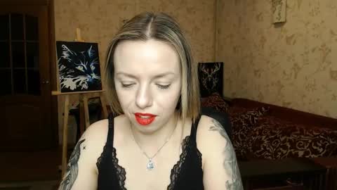 VanillaMuffin online show from January 12, 2025, 10:45 am